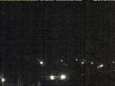 Vorschaubild von 11.05.2026 01:13