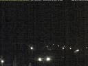 Vorschaubild von 11.05.2026 01:15