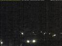 Vorschaubild von 11.05.2026 01:15
