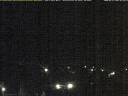 Vorschaubild von 11.05.2026 01:18