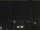 Vorschaubild von 11.05.2026 01:22
