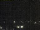 Vorschaubild von 11.05.2026 01:23