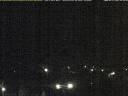 Vorschaubild von 11.05.2026 01:24