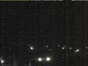 Vorschaubild von 11.05.2026 01:26