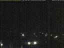 Vorschaubild von 11.05.2026 01:27
