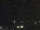 Vorschaubild von 11.05.2026 01:28