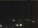 Vorschaubild von 11.05.2026 01:31