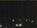 Vorschaubild von 11.05.2026 01:34