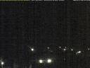 Vorschaubild von 11.05.2026 01:36