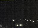 Vorschaubild von 11.05.2026 01:37