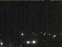 Vorschaubild von 11.05.2026 01:41