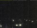 Vorschaubild von 11.05.2026 01:41