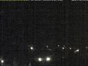 Vorschaubild von 11.05.2026 01:43