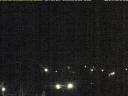 Vorschaubild von 11.05.2026 01:45