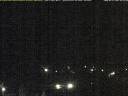 Vorschaubild von 11.05.2026 01:47