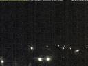 Vorschaubild von 11.05.2026 01:49