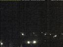 Vorschaubild von 11.05.2026 01:50