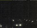 Vorschaubild von 11.05.2026 01:51