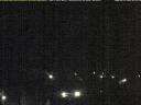 Vorschaubild von 11.05.2026 01:51
