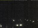 Vorschaubild von 11.05.2026 01:52