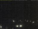Vorschaubild von 11.05.2026 01:53