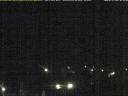Vorschaubild von 11.05.2026 01:55