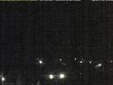 Vorschaubild von 11.05.2026 01:56