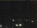 Vorschaubild von 11.05.2026 01:58