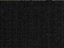 Vorschaubild von 11.05.2026 03:22