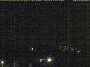 Vorschaubild von 11.05.2026 04:29