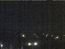 Vorschaubild von 11.05.2026 04:34