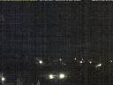 Vorschaubild von 11.05.2026 04:37