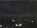 Vorschaubild von 11.05.2026 04:42