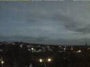 Vorschaubild von 11.05.2026 04:59