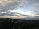Vorschaubild von 11.05.2026 06:00