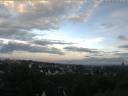 Vorschaubild von 11.05.2026 06:01