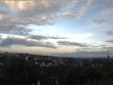 Vorschaubild von 11.05.2026 06:01