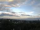 Vorschaubild von 11.05.2026 06:03