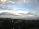 Vorschaubild von 11.05.2026 06:06