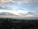 Vorschaubild von 11.05.2026 06:07