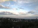 Vorschaubild von 11.05.2026 06:07