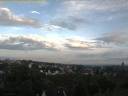Vorschaubild von 11.05.2026 06:09