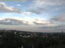 Vorschaubild von 11.05.2026 06:10