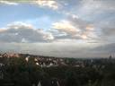 Vorschaubild von 11.05.2026 06:15