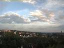 Vorschaubild von 11.05.2026 06:15
