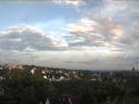 Vorschaubild von 11.05.2026 06:16