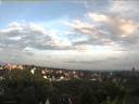 Vorschaubild von 11.05.2026 06:17
