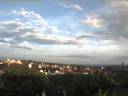 Vorschaubild von 11.05.2026 06:19