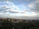 Vorschaubild von 11.05.2026 06:20