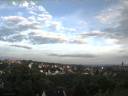 Vorschaubild von 11.05.2026 06:21